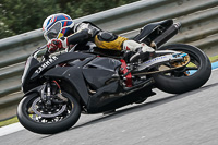 estoril;event-digital-images;motorbikes;no-limits;peter-wileman-photography;portugal;trackday;trackday-digital-images